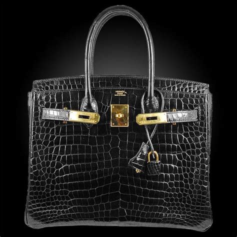 hermes birkin bag schwarz|authentic birkin bag for sale.